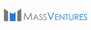 MassVentures logo