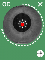 EN Measurement Acquisition K