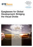 EYElliance2016-thumb