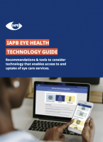 IAPB-tech-guide-2023-thumb.png