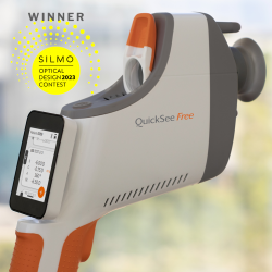 QSFree Silmo-2 Instagram - 1080x1080