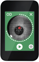 QuickSee Free Pro screen acquisition K silo