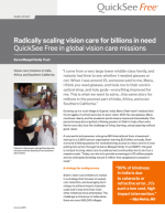 Thumbnail preview of case study PDF