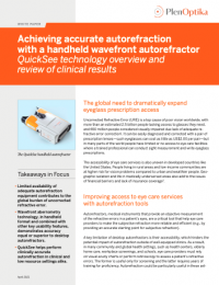 Thumbnail of technology white paper