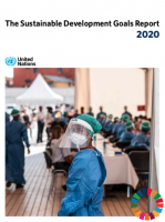 UNSDG-2020thumb.png